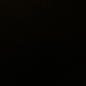 Meet your Posher, Jack